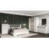 Спальня Вівіан "Світ Меблів"