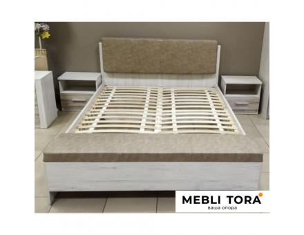 Комод Кім "Mebel Service"