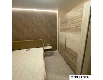 Шафа-купе Кім "Mebel Service"