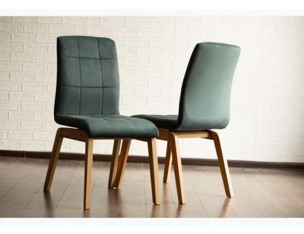 Стілець NAVI SOFT "Marko Furniture"