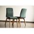 Стілець NAVI SOFT "Marko Furniture"