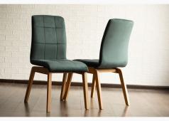 Стілець NAVI SOFT "Marko Furniture"