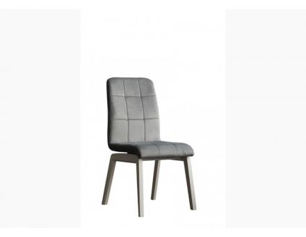 КОМПЛЕКТ ОБІДНІЙ NAVI SOFT (Білий) "Marko Furniture"