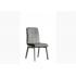 КОМПЛЕКТ ОБІДНІЙ NAVI SOFT (Білий) "Marko Furniture"