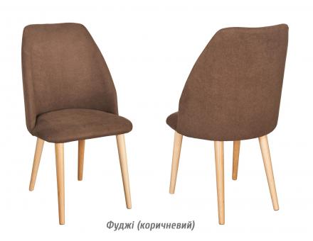 Крісло Алерго "Mebel Service"