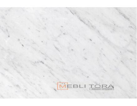 Стільниця Карара (метр погонний) "Mebel Service"