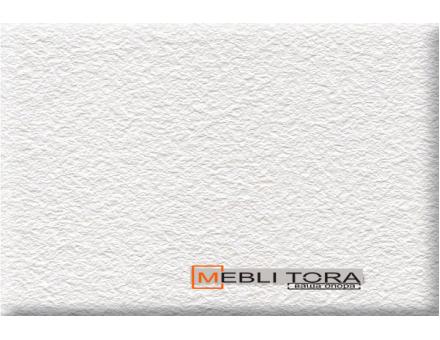 Стільниця Кераміка біла (метр погонний) "Mebel Service"