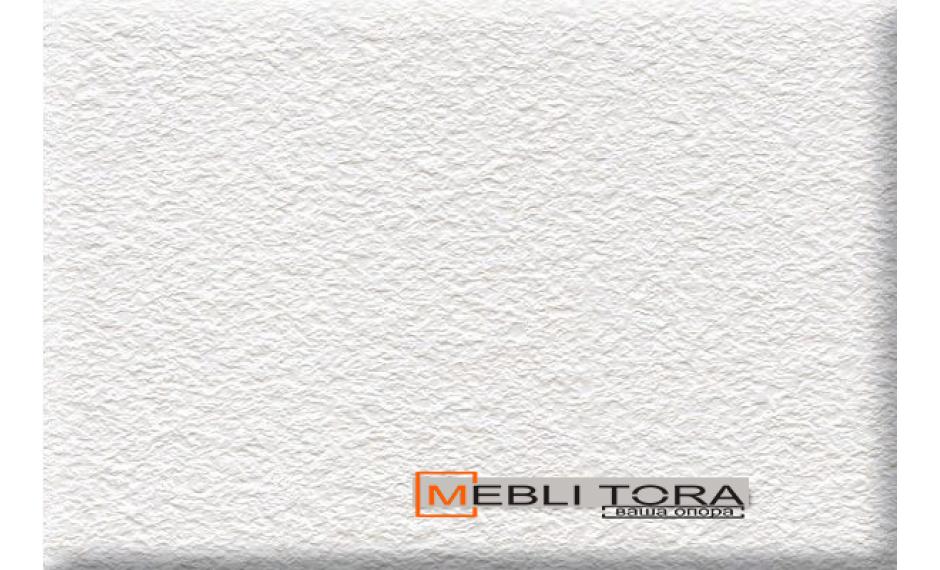 Стільниця Кераміка біла (метр погонний) "Mebel Service"