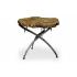 Журнальний столик Козацький стан "MARKO Furniture"