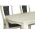 Обідній комплект Маркіз (ivory) "MARKO Furniture"