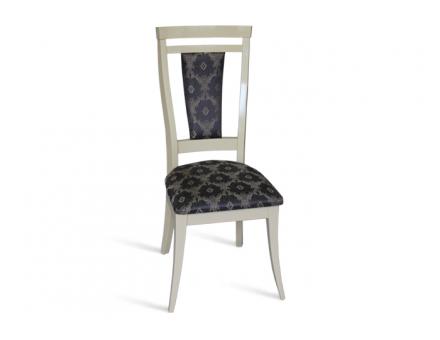 Обідній комплект Маркіз (ivory) "MARKO Furniture"