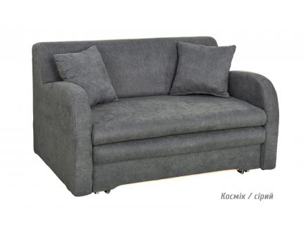 Диван Бета "Mebel Sercvice"