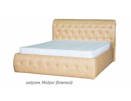 Ліжко Лагуна "Mebel Service"