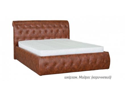 Ліжко Лагуна "Mebel Service"
