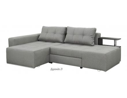 Диван Малібу "Mebel Service"