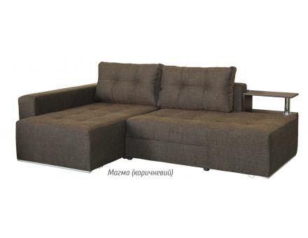 Диван Малібу "Mebel Service"