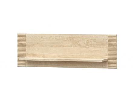 Полка 90 Гресс "Mebel Service"