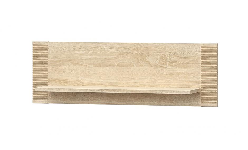 Полка 90 Гресс "Mebel Service"