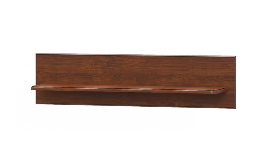 Полка 120 Салма "Mebel Service"