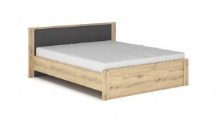 Ліжко Домініка "Mebel Service"
