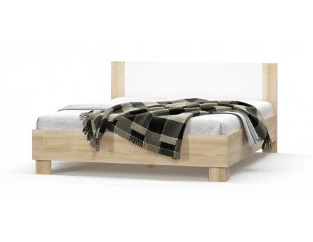 Ліжко 1600 Маркос "Mebel Service"