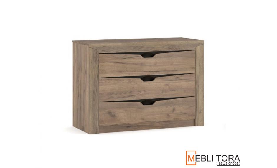 Комод Софія "Mebel Service"