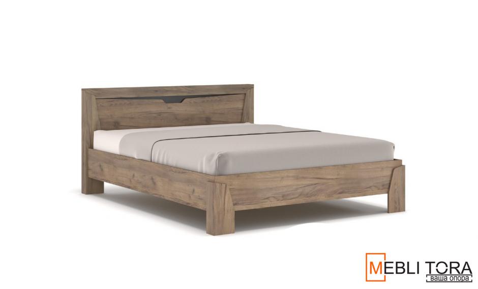 Ліжко Софія "Mebel Service"