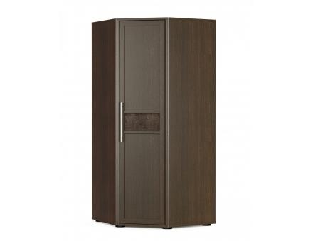 Шафа кутова Токіо "Mebel Service"