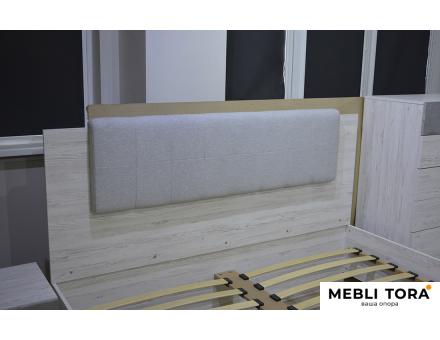 Спальня Вівіан "Світ Меблів"