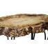 Журнальний стіл Креатив "Marko Furniture"