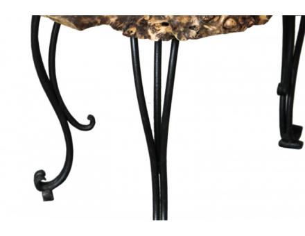 Журнальний стіл Креатив "Marko Furniture"