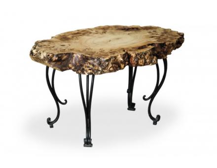 Журнальний стіл Креатив "Marko Furniture"