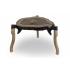 Журнальний стіл Лісоруб "Marko Furniture"