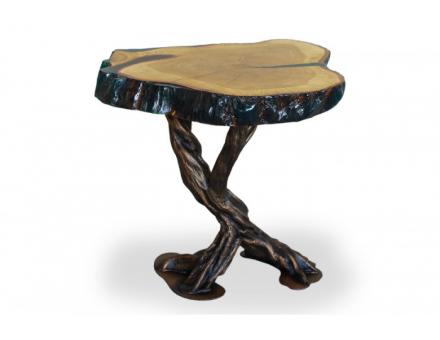 Журнальний стіл Лісова Пісня "Marko Furniture"