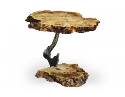 Журнальний стіл Мисливець "Marko Furniture"