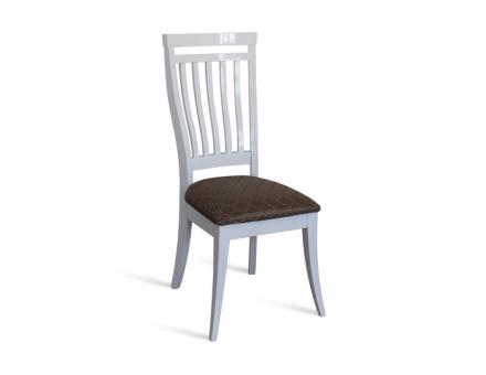Стілець Маркіз 2 "MARKO Furniture"