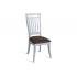 Стілець Маркіз 2 "MARKO Furniture"