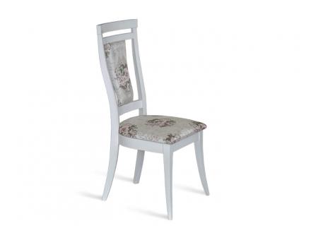 Стілець Маркіз "MARKO Furniture"