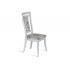 Стілець Маркіз "MARKO Furniture"