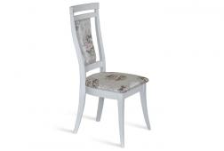 Стілець Маркіз "MARKO Furniture"