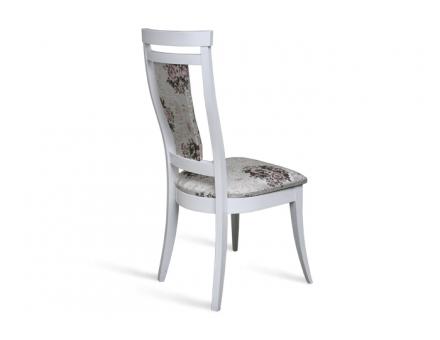 Стілець Маркіз "MARKO Furniture"