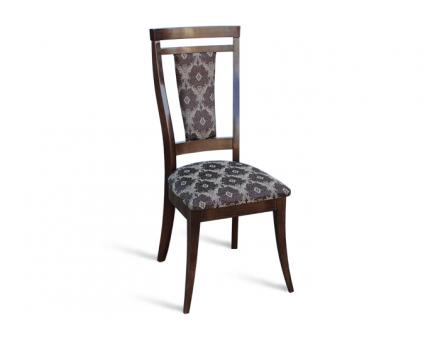 Стілець Маркіз "MARKO Furniture"