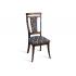 Стілець Маркіз "MARKO Furniture"