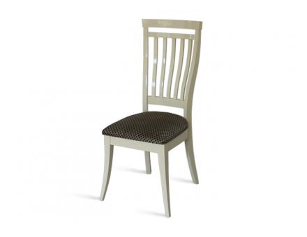 Стілець Маркіз 2 "MARKO Furniture"