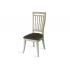 Стілець Маркіз 2 "MARKO Furniture"