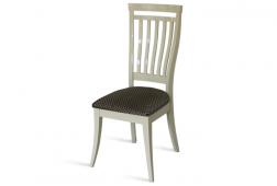 Стілець Маркіз 2 "MARKO Furniture"