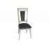 Стілець Маркіз "MARKO Furniture"