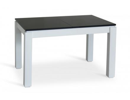 Обідній комплект Марко (білий) "MARKO Furniture"