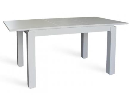 Обідній комплект Марко (білий) "MARKO Furniture"