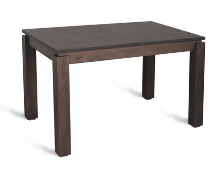 Стіл комплект Марко (орех темный) "MARKO Furniture"